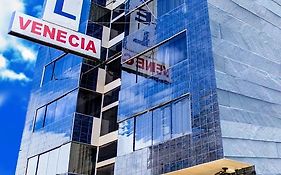 Hotel Venecia